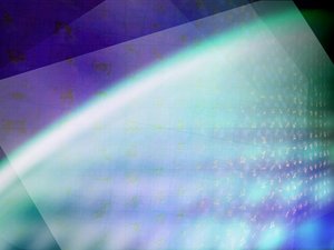 前端优化排行榜：2024年最受欢迎的工具
