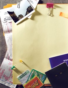 品牌策略深度科普品牌策略中的品牌社群构建