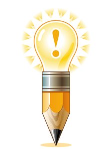 前端优化排行榜：2024年最受欢迎的工具