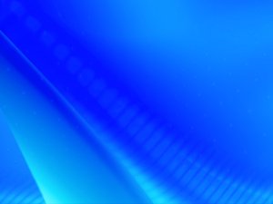 信息传递的带宽需求：如何应对网络拥堵